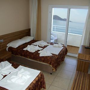 Standard Zimmer